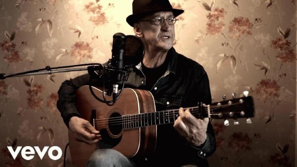 Will Matla - Solitude