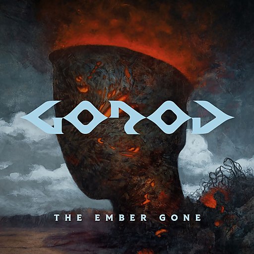 Gorod - Remains