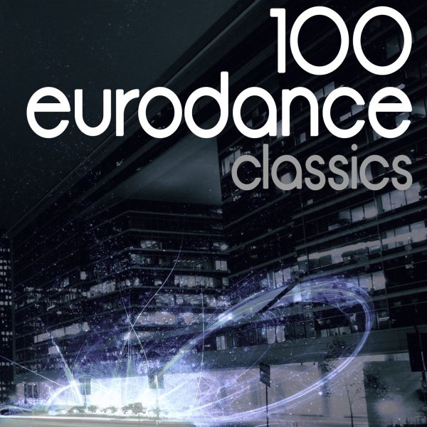 Sheldon - Total Eclipse of the Heart (The Factory Team Remix)