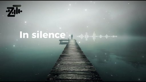 Zalvyn Torres - IN SILENCE