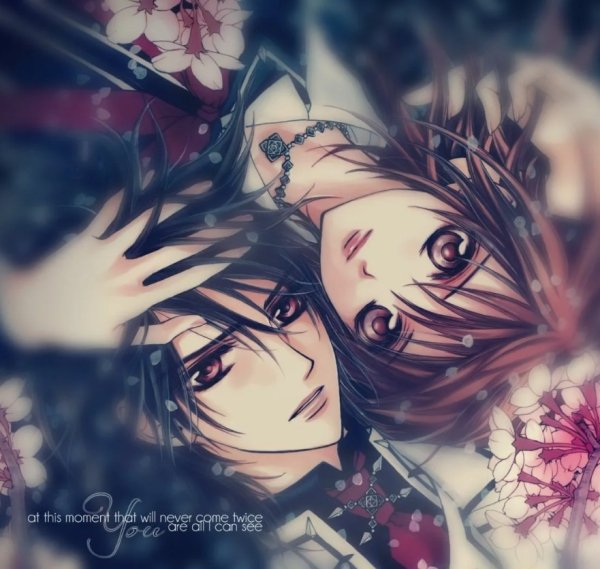 Onsa Media - Rinne-Rondo