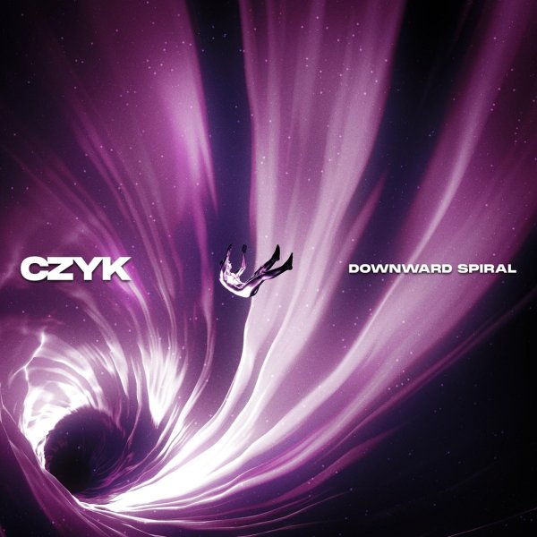 CZYK - Kill The Flame