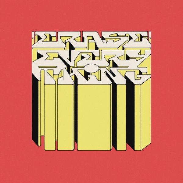 FRACTURE,NEPTUNE - Good Stuff