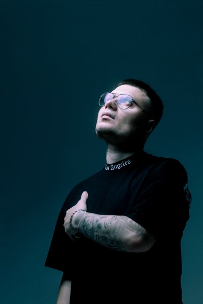 Stefre Roland feat. Iriser - Freed from Desire