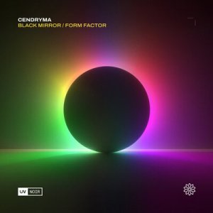 Cendryma - Focus Bend (Tiefstone Remix)