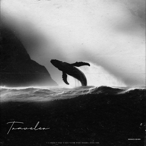 DAW4BEAT - Travelеr