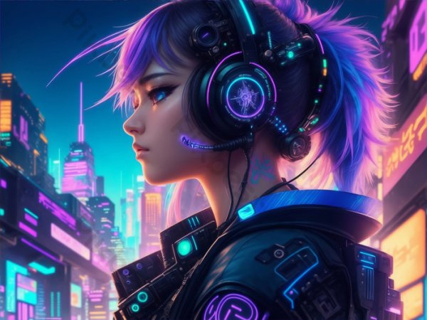 TRANCE MUSIC - TRANCE MIX 2025