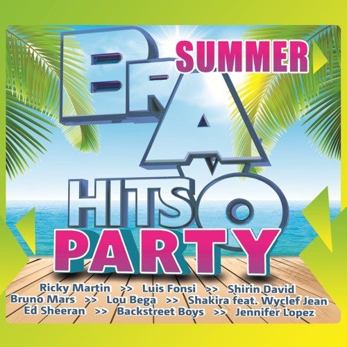 Shaggy feat. Rik Rok &amp; Tony Gold - Bonafide Girl. 2007