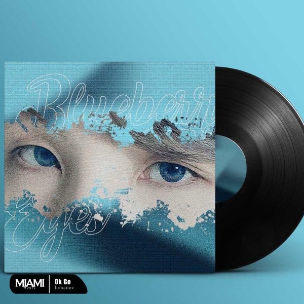 JUMANOV - Ok Go (Original Mix)