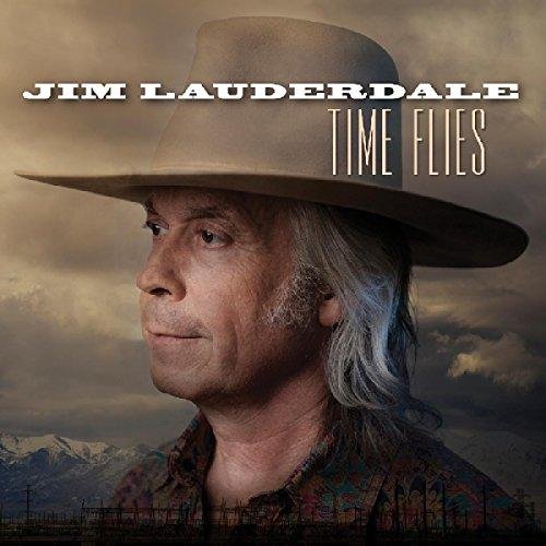 Jim Lauderdale - While You're Hoping
