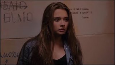 MiyaGi Эндшпиль - - Люби меня (Türkçe çeviri)