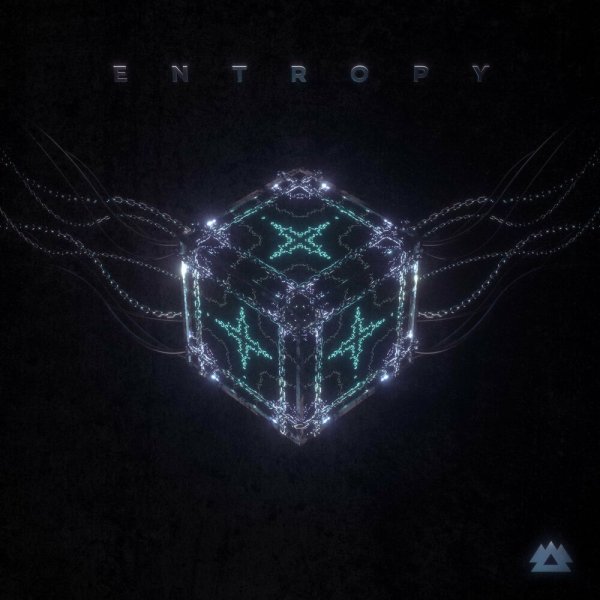 G-REX/ Sully/ Wasiu - Smoke