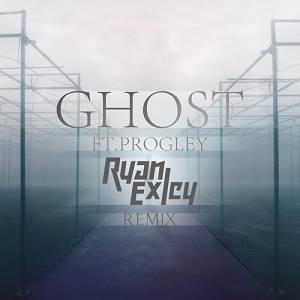 BH (Feat. Progley) - Ghost (Ryan Exley Remix)