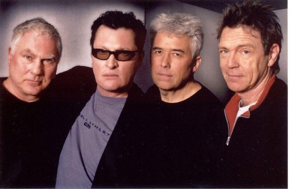 golden_earring - going_to_the_run