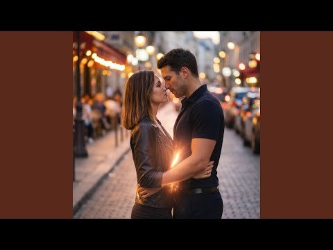 Muzika Kuri Veža - Myliu tave, mažute