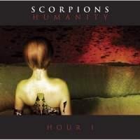 Scorpions - The Game Of Life