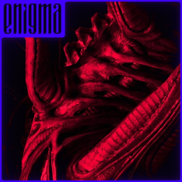 Junki - Junki - Enigma