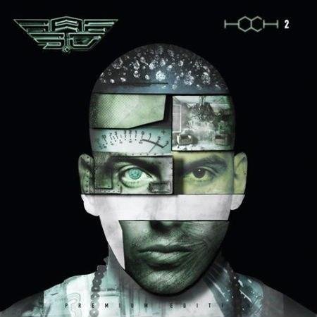 RAF 3.0 - _gib_mir_deinen_namen_