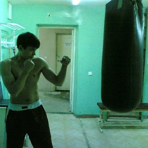 M.D.Project &amp; Мальчишник - Italo Disco Fantasy