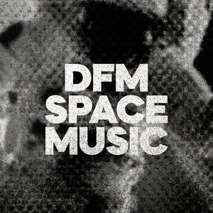 Space Music DFM - Intro