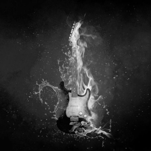 V.I.L.E.N.A SOUND - Ноты