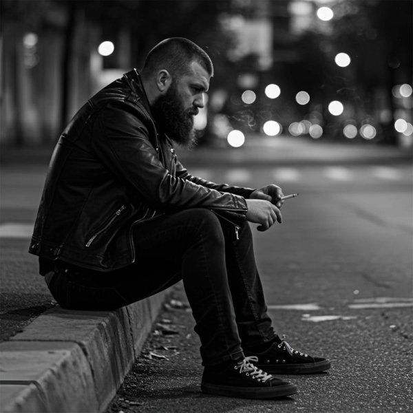 RUVSON - Цени время