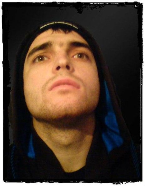 Ахил - Жить хорошо