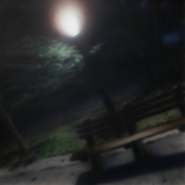 xaviersobased, Skrillex &amp; Dylan - Party At My Place