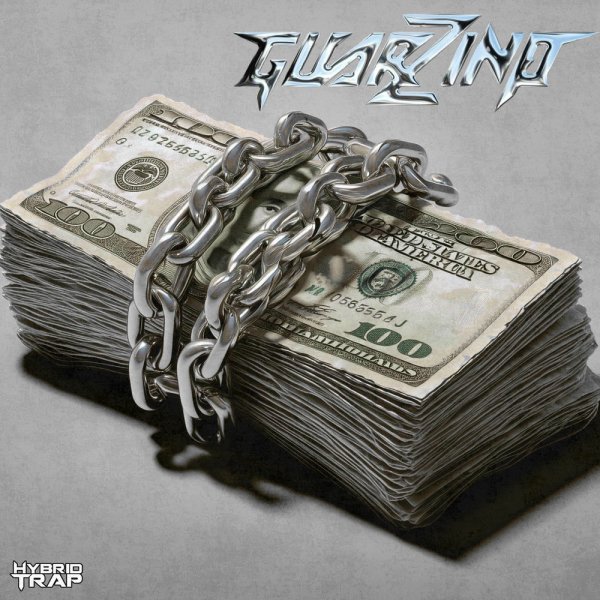 Timbuh - 10K (GuarZino Remix)