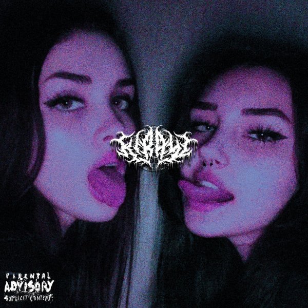 Kiraw - FUCK YOU