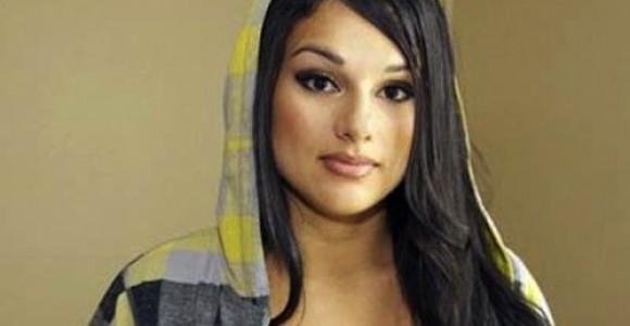 Snow Tha Product - Piggy Bank