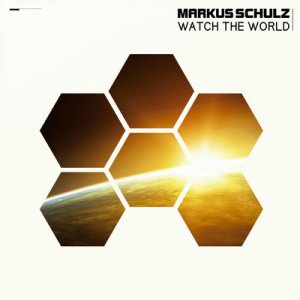 Markus Schulz feat. Sarah Howells &amp; Ahmed Helmy - Tempted (Extended Mix)