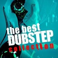 Dec3mber &amp; Desembra - The Way Home