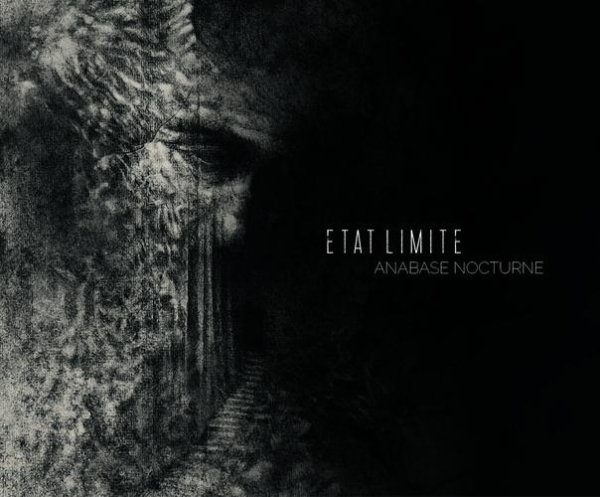 Etat Limite - Untitled