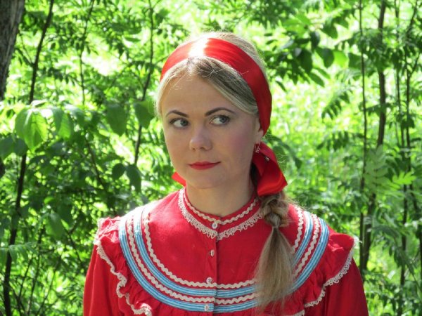 Minusovka_ - Улетай на крыльях ветра remix  Александр Порфирьевич Бородин