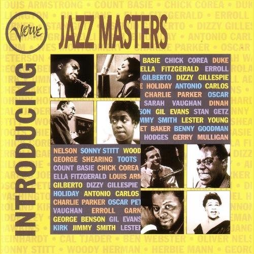 Bill Evans - Here's That Rainy Day