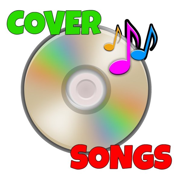 Tosha - Tokyo by Night (CoverRemix) Gina T  2026