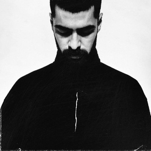 Miyagi feat Andy Panda - Говори мне