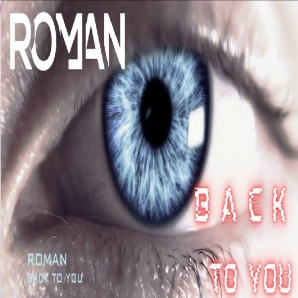 Roman - Back to You