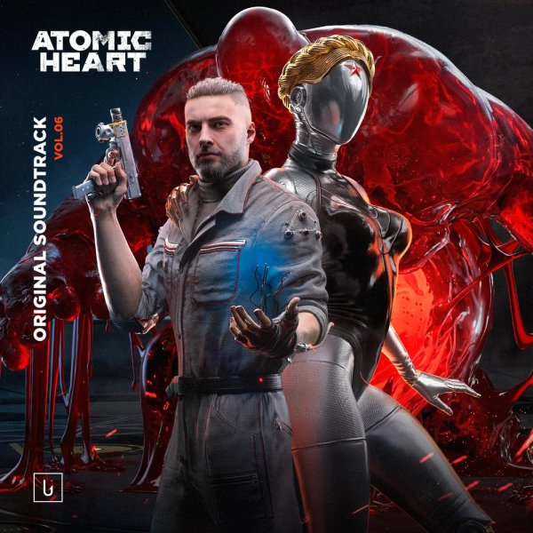 Братство Атома, Atomic Heart - Nobody