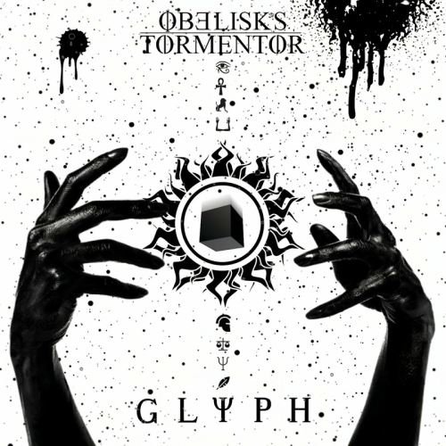 Obelisk's Tormentor - Neftida