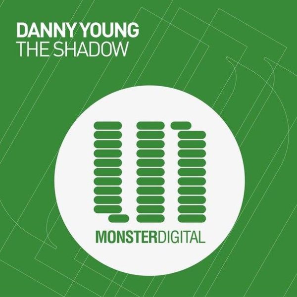 Danny Young - The Shadow (Original Mix)