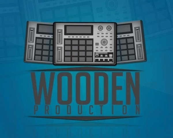 Артем Лоик vs Хохол VERSUS 4 - Под Бит mixed by Wooden Production