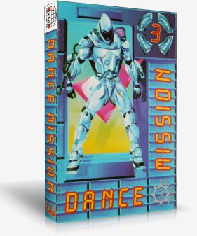 740 Boys With. 2 In Room - Shimmy Shake