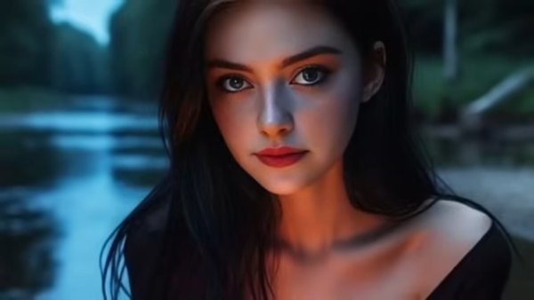 VOCAL TRANCE 2024   VOCAL TRANCE 2024   THE BEST OF VOCAL TRANCE ( PLAYLIST) - 320 - VOCAL TRANCE 2024   VOCAL TRANCE 2024   THE BEST OF VOCAL TRANCE ( PLAYLIST) - 320