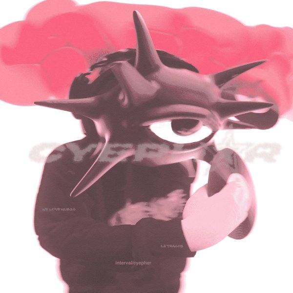 Moldae - MORTAL KOMBAT 1995