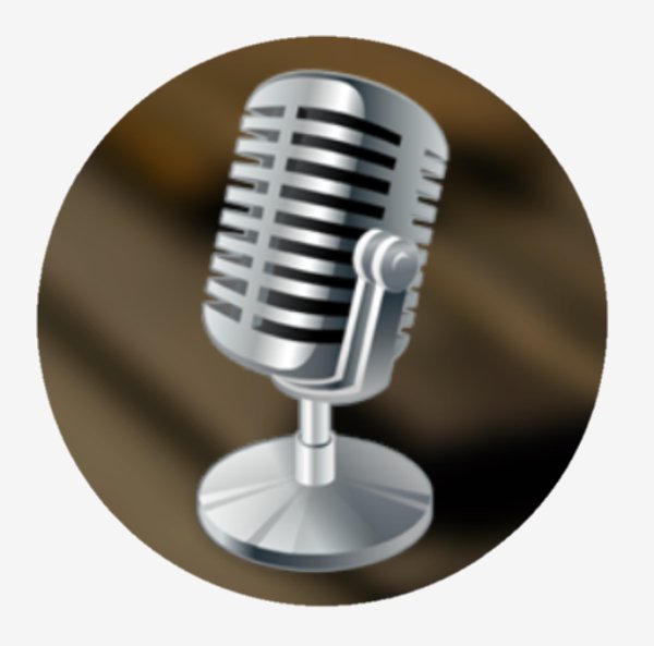 Effect Tick - Effect Tick