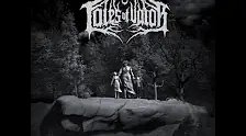 Tales of Valor - Tales of Valor - Human Devil