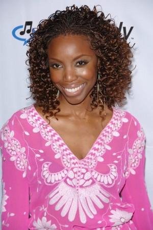 Heather_Headley - Always_Been_Your_Girl.