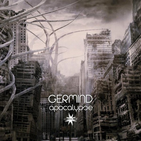 Germind - Apocalypse